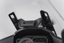 Kawasaki Versys 1000 [2014-2017] - Navi holder in the cockpit - picture 2