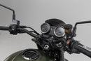 Kawasaki Z 900 RS [2020-2024] - Navi holder in the cockpit - picture 2