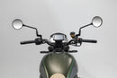 Kawasaki Z 900 RS [2020-2024] - Navi holder in the cockpit - picture 4