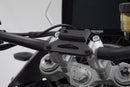 Honda CB 1100 EX [2014-2020] - Navi holder on the handlebars – picture 3