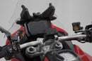 Ducati Multistrada V4 1200 [2022-2024] - Navi holder - Image 1