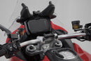 Ducati Multistrada V4 1200 [2022-2024] - Navi holder - picture 2