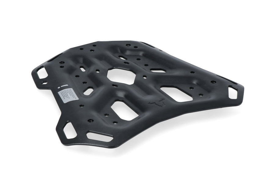 BMW R 1300 GS [2023-2026] - ADVENTURE-RACK Gepäckträger – Bild 1