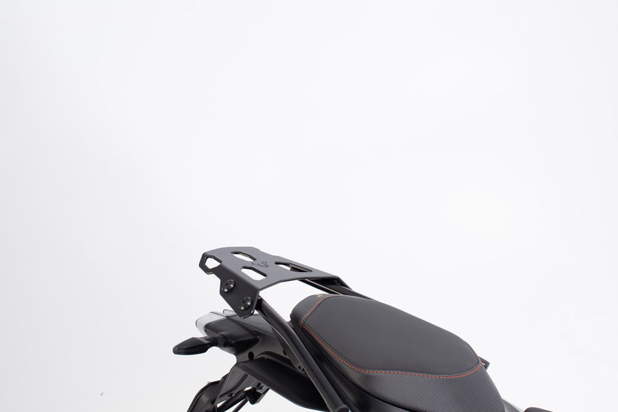 [SW-MOTECH] - Extension for STREET-RACK luggage rack – picture 3