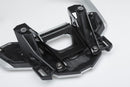BMW R 1250 GS [2020-2023] - Reinforcement kit for original luggage rack – picture 3