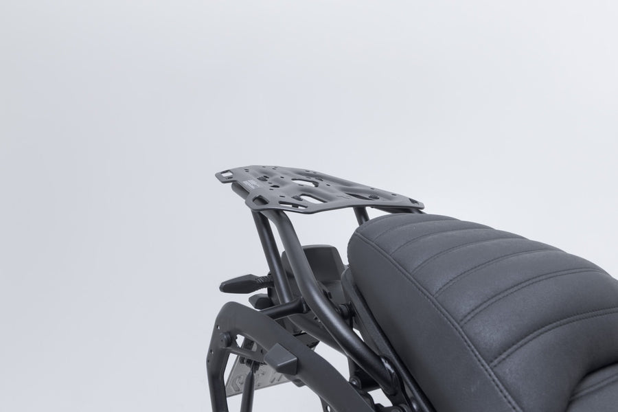 BMW R 1300 GS [2023-2026] - ADVENTURE-RACK Gepäckträger – Bild 2