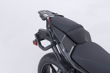 Kawasaki Z 650 [2016-2026] - STREET-RACK luggage rack - picture 2