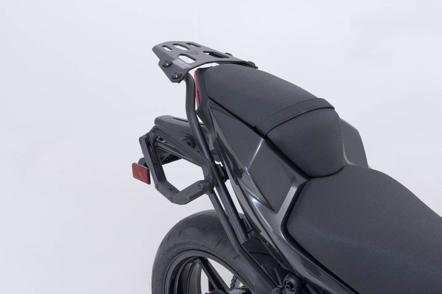 Kawasaki Ninja 650 [2016-2026] - STREET-RACK Gepäckträger – Bild 2