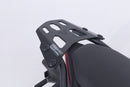 Kawasaki Z 650 [2016-2026] - STREET-RACK Gepäckträger – Bild 3
