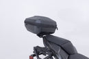 Kawasaki Ninja 650 [2016-2026] - STREET-RACK Gepäckträger – Bild 5