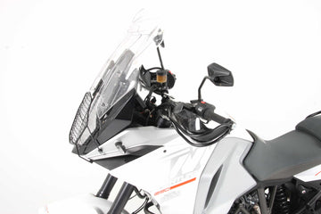 KTM 1290 Super Adv. [2015-2020] - Grip protection