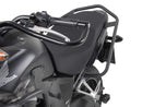 Honda CB 500 X [2013-2016] - rear guard anthracite