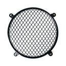 BMW R 1150 GS Adventure [2002-2006] - Headlight guard (Fenouil)