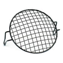 BMW R 1150 GS [1999-2004] - Basic headlight grill