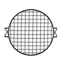 BMW R 1150 GS Adventure [2002-2006] - Basic Scheinwerfergrill