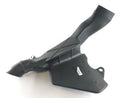 BMW K 1200 GT [2003] - Air intake air duct-1