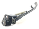 Honda VFR 800 RC46 [2005] - Stand Side Stand with Spring-3