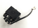 Aprilia RS 250 [1998] - servomotor-4