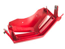 Ducati Multistrada 1000 DS [2003] - Front air intake-5