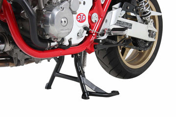 Honda CB 1300 S [2003-2007] - center stand black