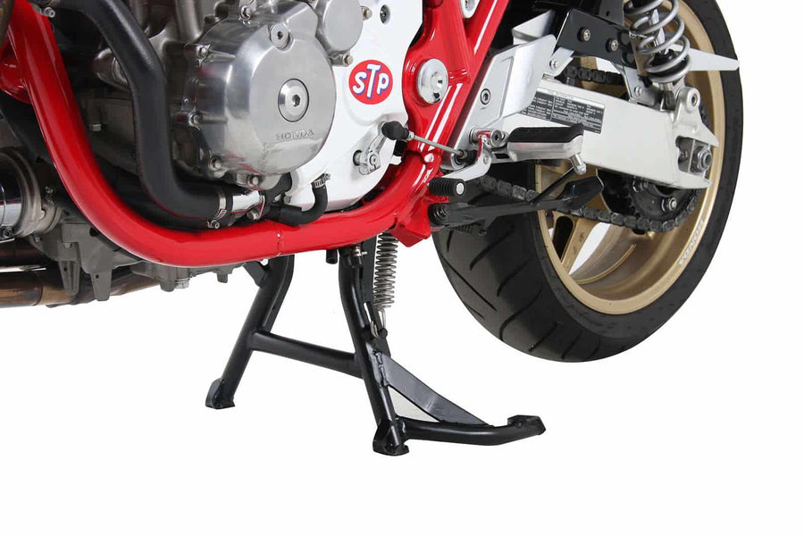 Honda CB 1300 S [2003-2007] - center stand black