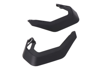 [SW-MOTECH] - Expansion set for sports hand protectors – picture 2