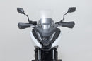 Suzuki DL 650 V-Strom XT [2021] - Sport hand protector kit – image 2