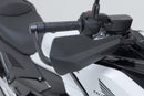 Suzuki DL 650 V-Strom XT [2021] - Sport hand protector kit – Image 4