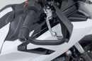 Suzuki DL 650 V-Strom XT [2021] - Sport hand protector kit – Image 5