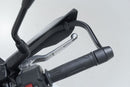 Suzuki DL 650 V-Strom XT [2021] - Sport hand protector kit – picture 6