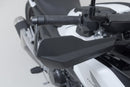 Suzuki DL 650 V-Strom XT [2021] - Sport hand protector kit – picture 8