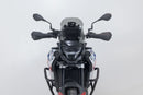 BMW F 800 GS-P [2024-2025] - Sport hand protector kit – picture 2