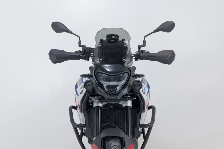 BMW F 800 GS-P [2024-2025] - Sport hand protector kit – picture 2