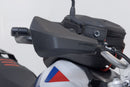 BMW F 800 GS-P [2024-2025] - Sport hand protector kit – picture 3