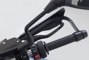 BMW F 800 GS-P [2024-2025] - Sport hand protector kit – picture 6
