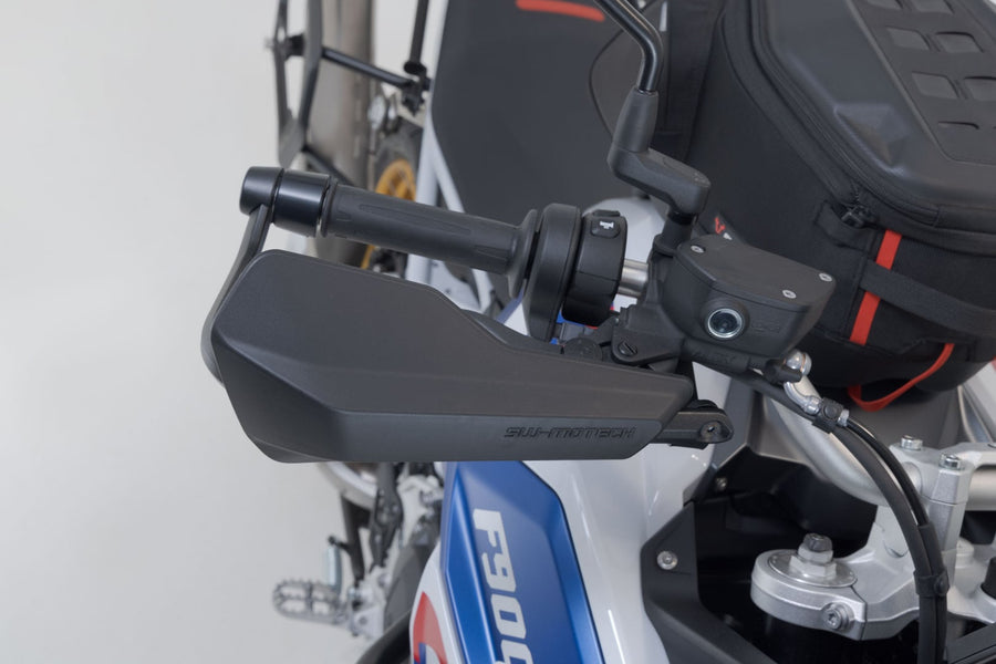 BMW F 800 GS [2025] - Sport Handprotektoren-Kit – Bild 8