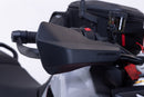 Ducati XDiavel 1262 [2022-2023] - Sport hand protector kit – picture 3