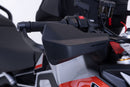 Ducati XDiavel 1262 [2022-2023] - Sport hand protector kit – picture 4