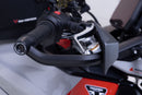 Ducati XDiavel 1262 [2022-2023] - Sport hand protector kit - picture 5