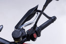 Ducati XDiavel 1262 [2022-2023] - Sport hand protector kit - picture 6