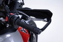 Ducati XDiavel 1262 [2022-2023] - Sport hand protector kit - picture 7