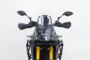 Yamaha MT 07 [2016] - Sport hand protector kit – picture 2