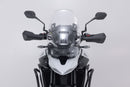 Triumph Tiger Sport 850 [2022-2025] - Sport hand protector kit – image 2