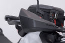 Triumph Tiger Sport 850 [2022-2025] - Sport hand protector kit – image 3