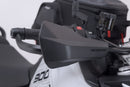 Triumph Tiger Sport 850 [2022-2025] - Sport hand protector kit – image 4