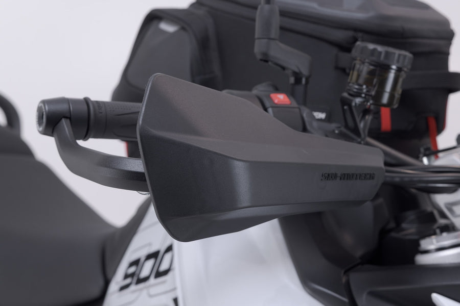 Triumph Tiger Sport 850 [2022-2025] - Sport hand protector kit – image 4