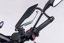 Triumph Tiger Sport 850 [2022-2025] - Sport hand protector kit - picture 6