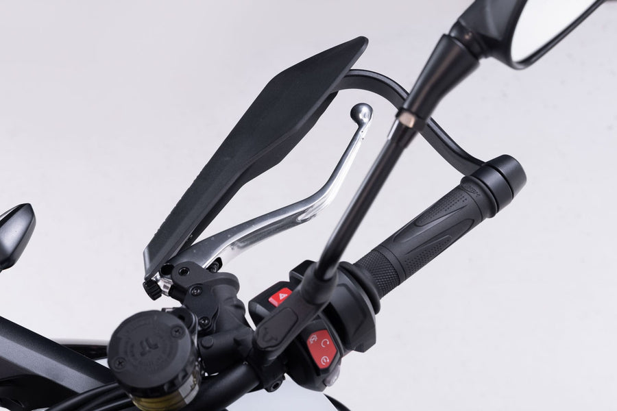 Triumph Tiger Sport 850 [2022-2025] - Sport hand protector kit - picture 6