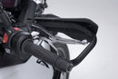 Triumph Tiger Sport 850 [2022-2025] - Sport hand protector kit - picture 7