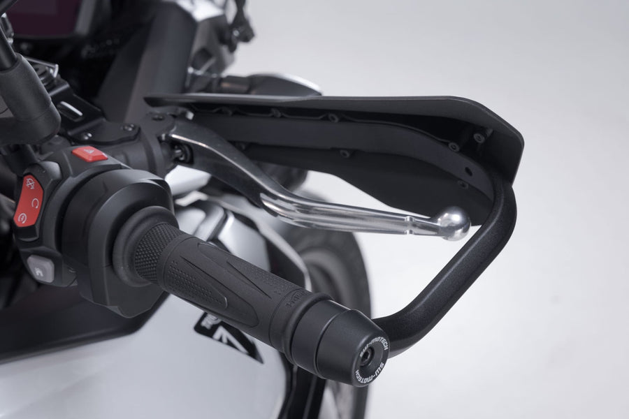 Triumph Tiger Sport 850 [2022-2025] - Sport hand protector kit - picture 7